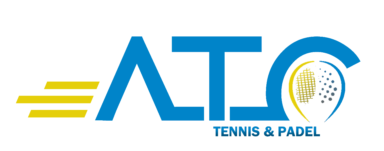 ATC_Tennis_Padel_ok